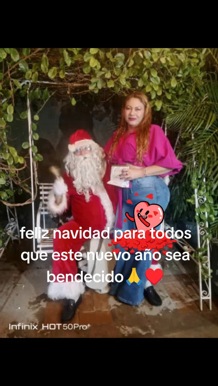 @catira Díaz Alba Ortiz