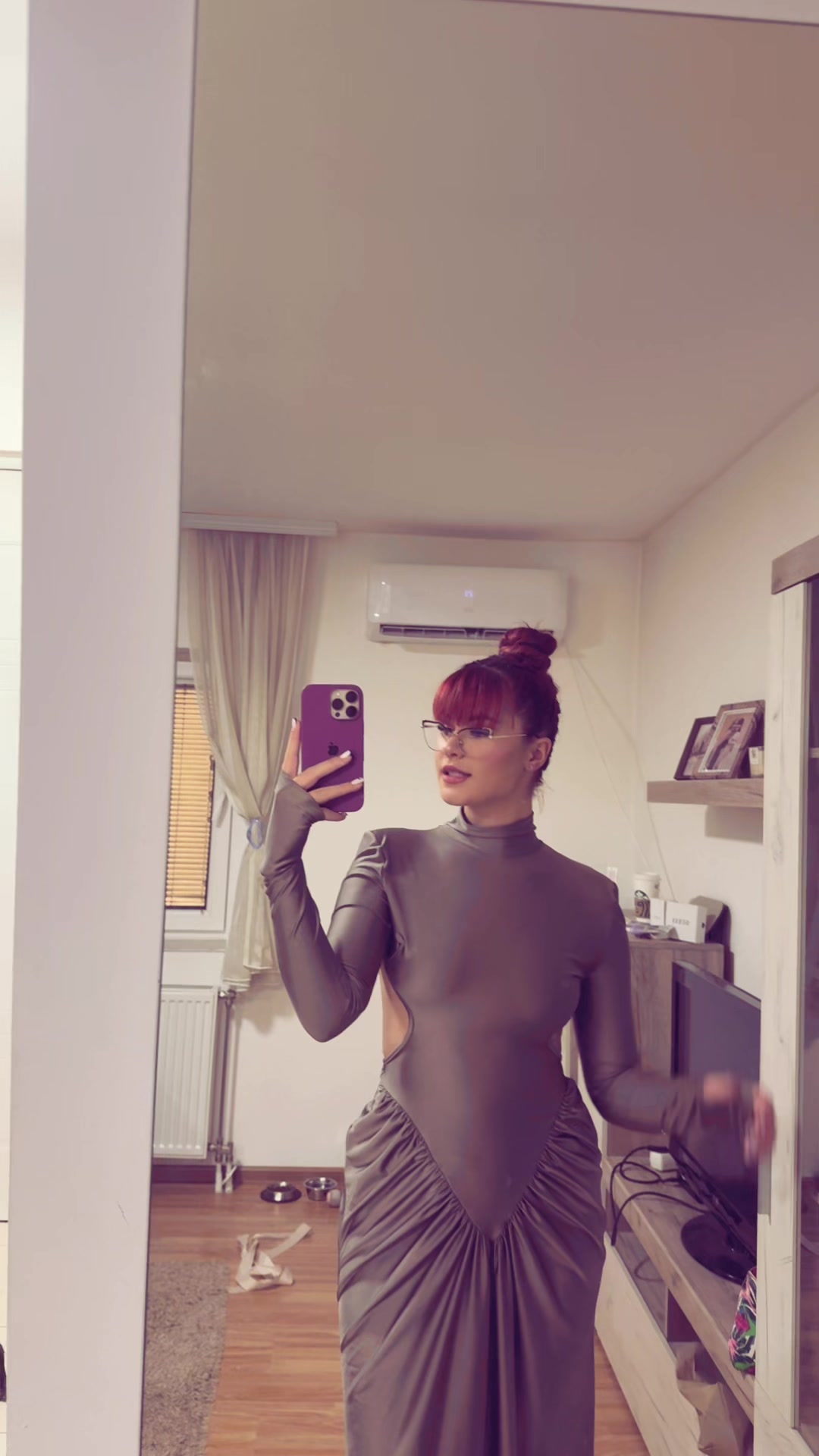 @enileeeee