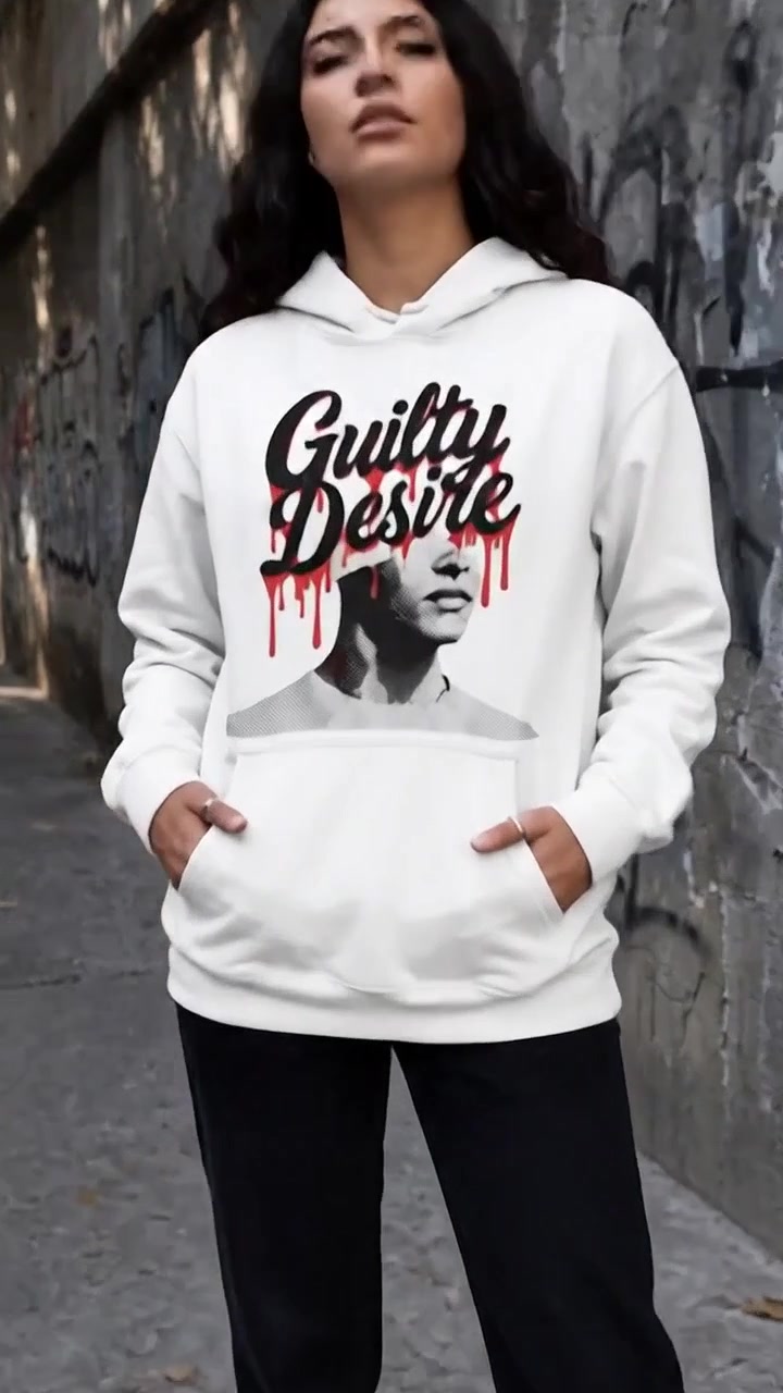 @GuiltyDDesigns
