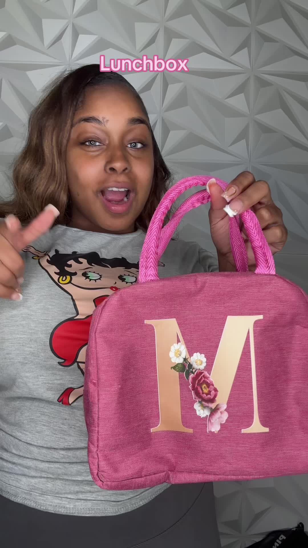 @QUEENMAJC