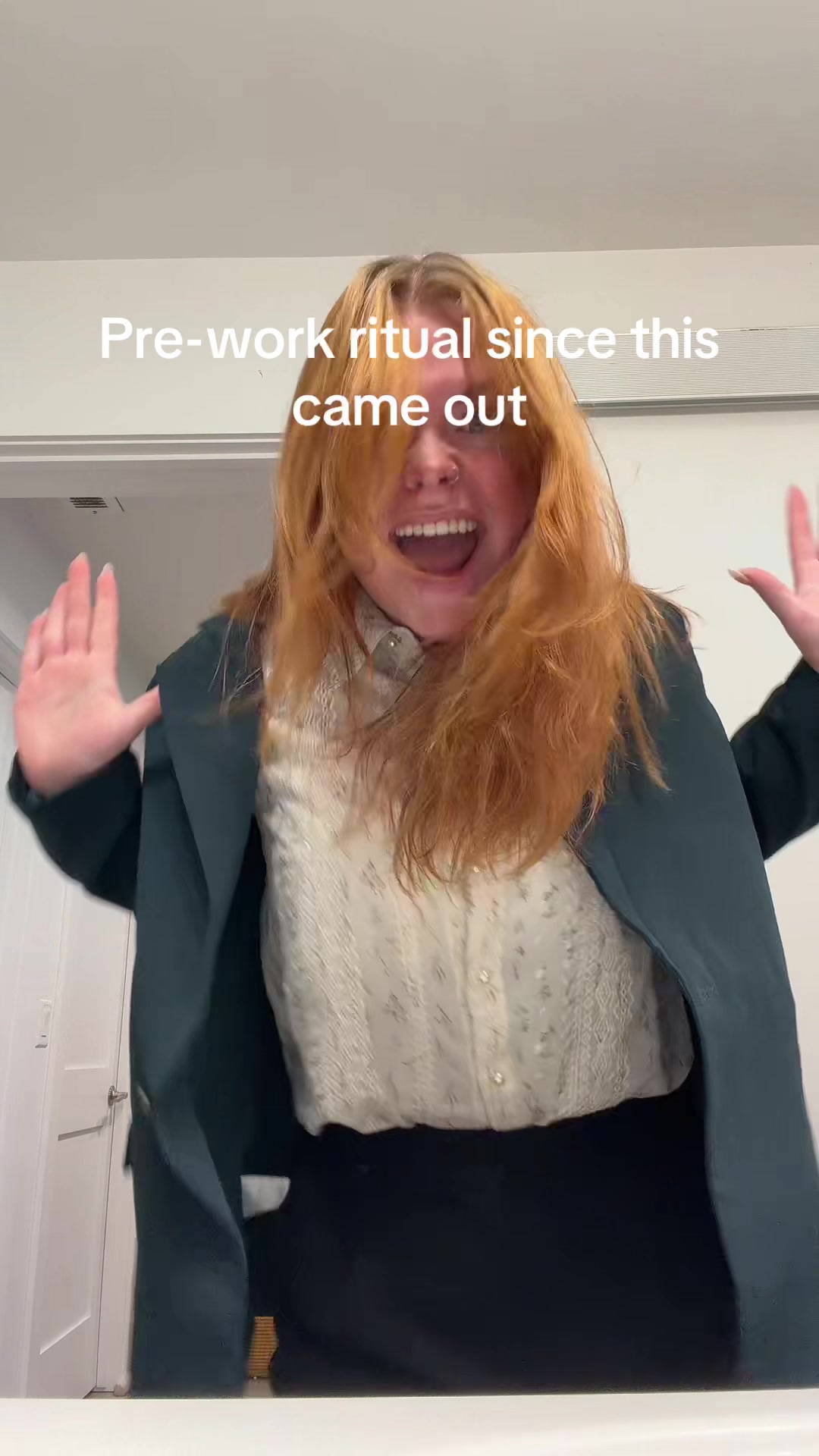 @MarySam