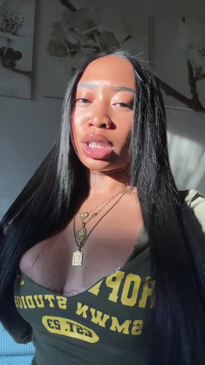 @Sanaiya <3