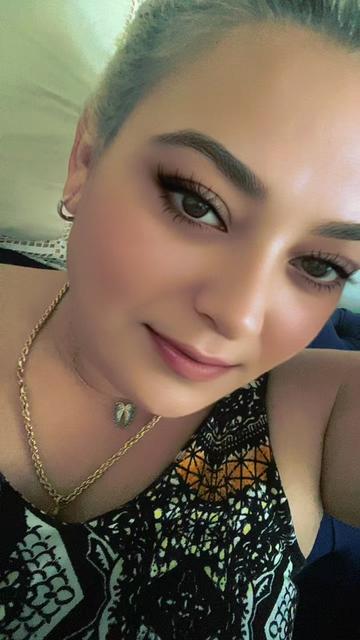 @ASLI.0638
