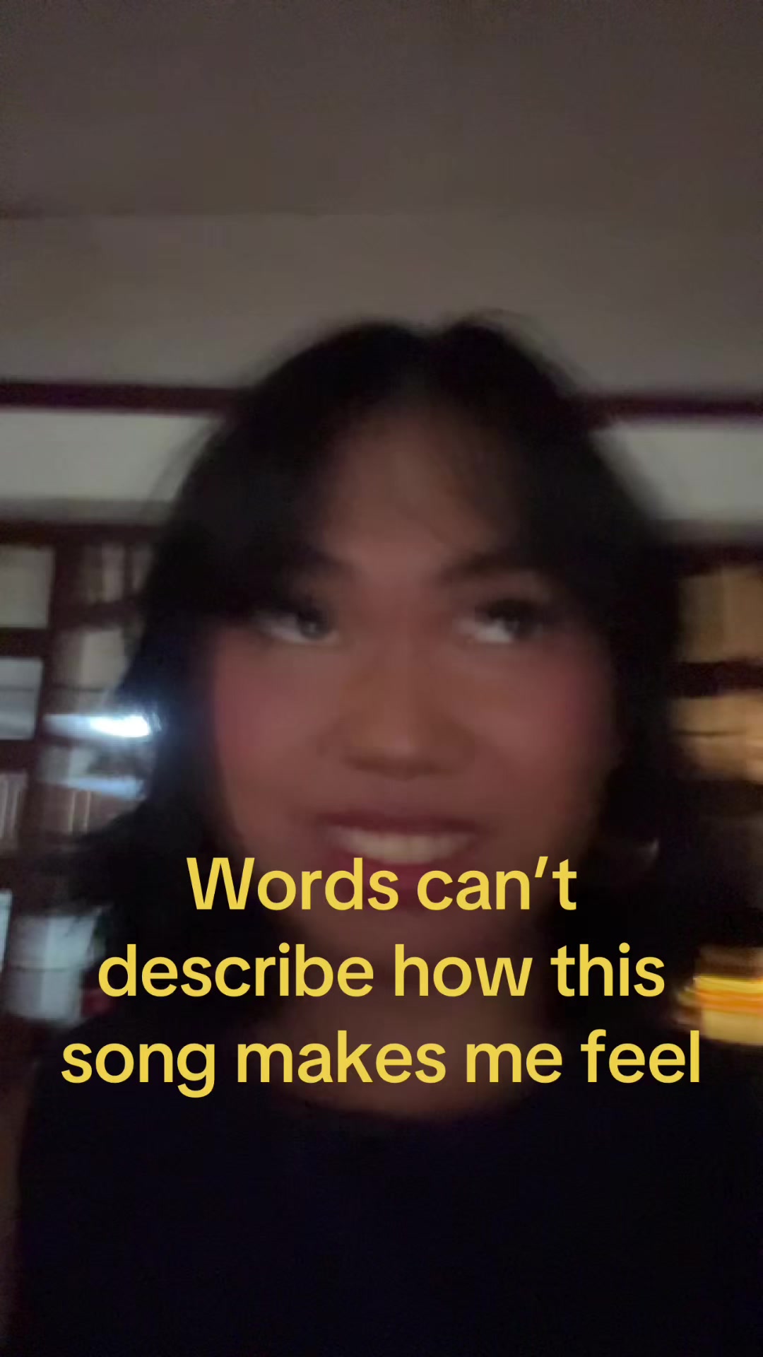 @jed
