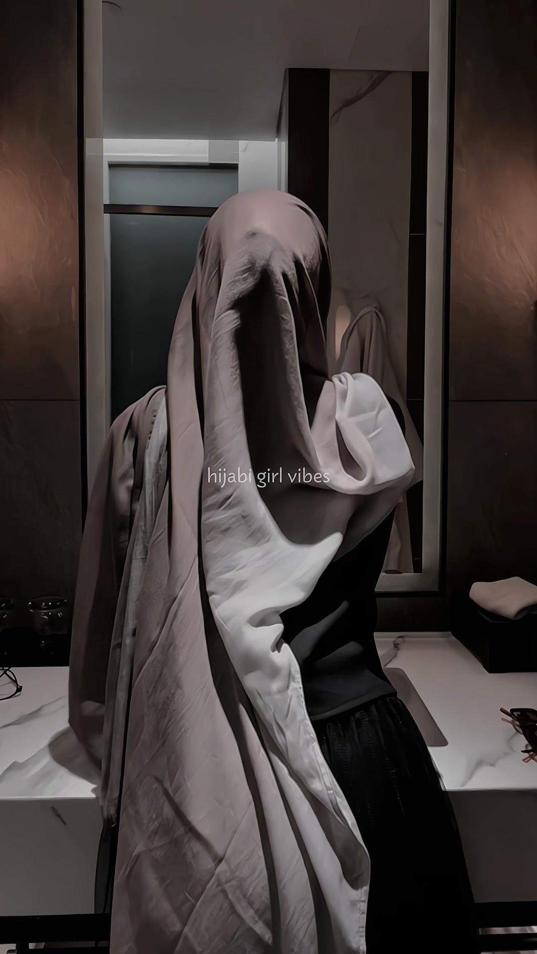 @meltykiss