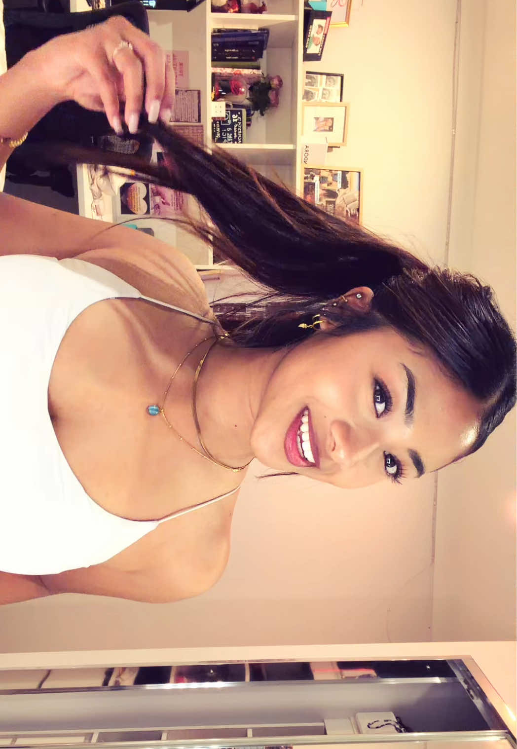 @sachesta