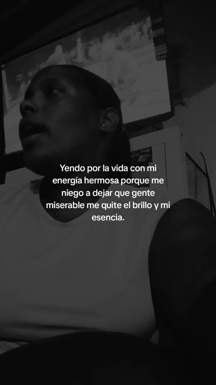 @GORDITA PEÑA🥰😈
