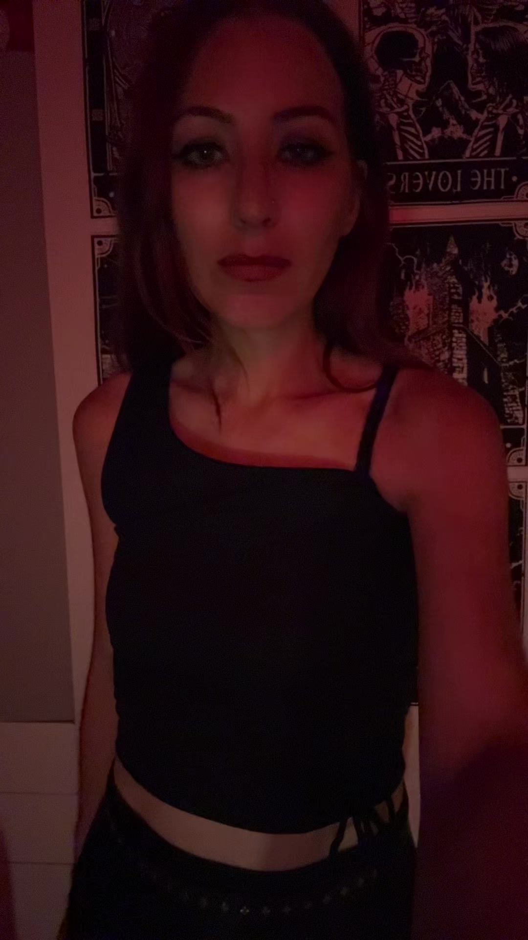 @Sophie Jayde