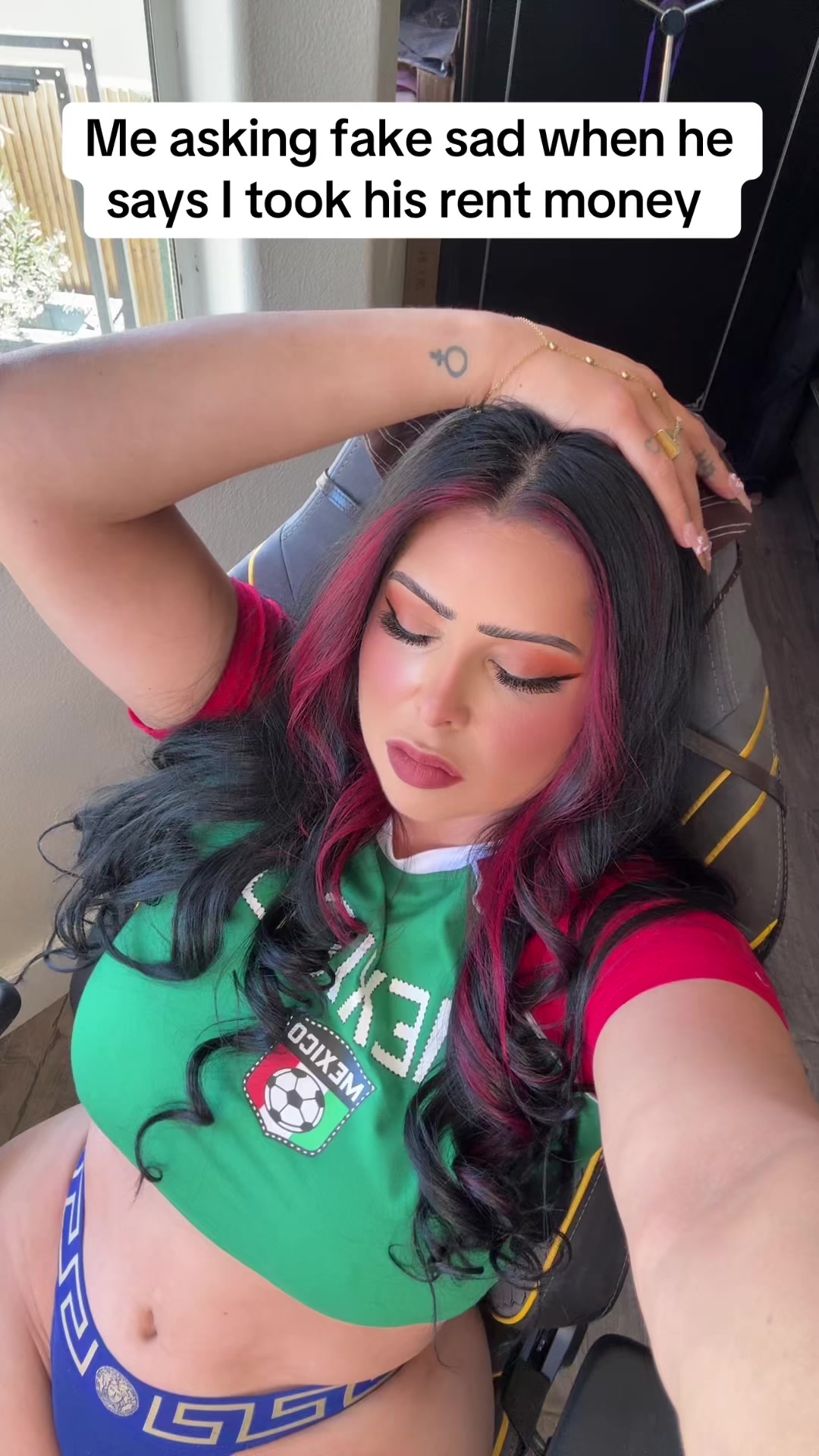 @the_jasminemendez
