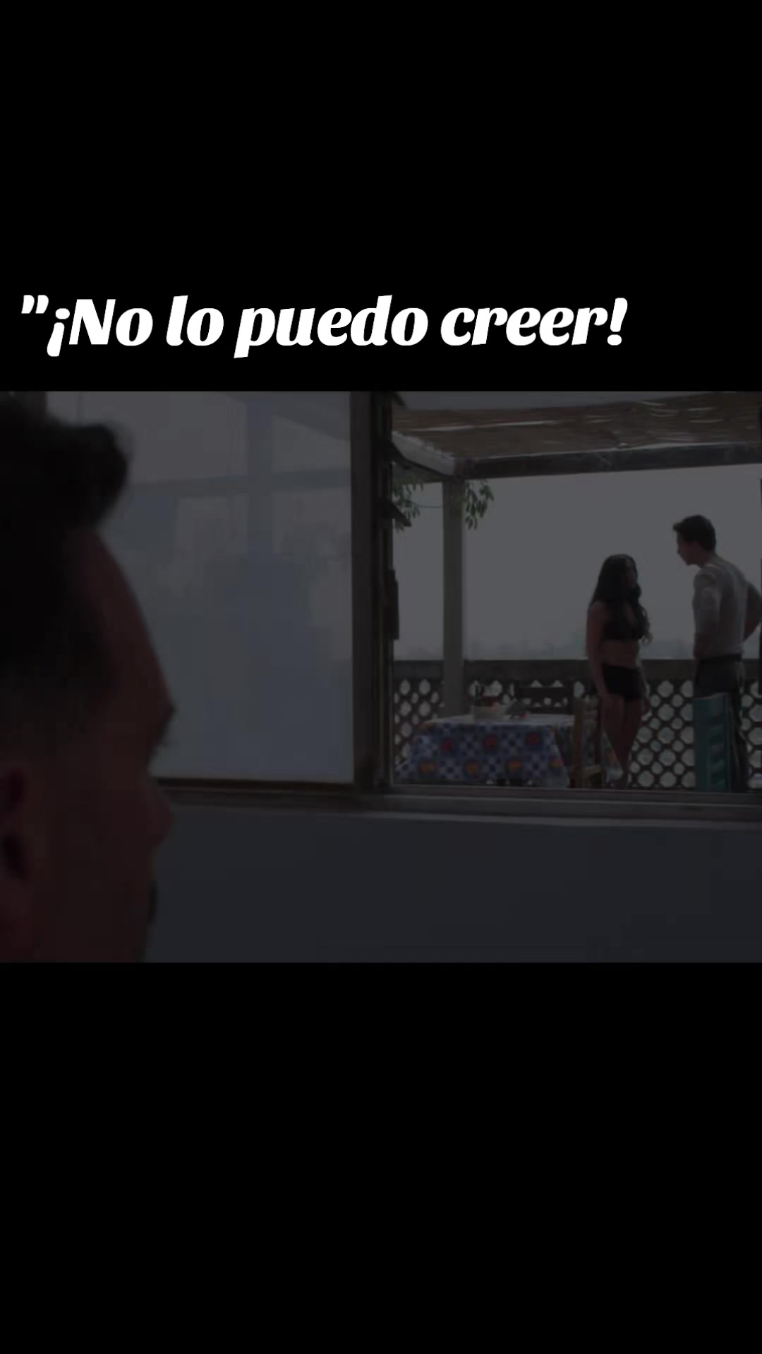 @Esme Gervacio