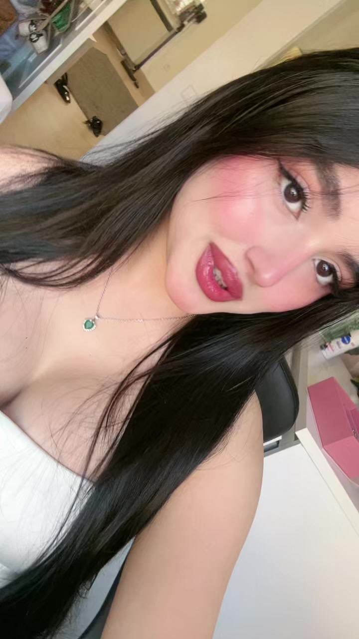@nikill_19