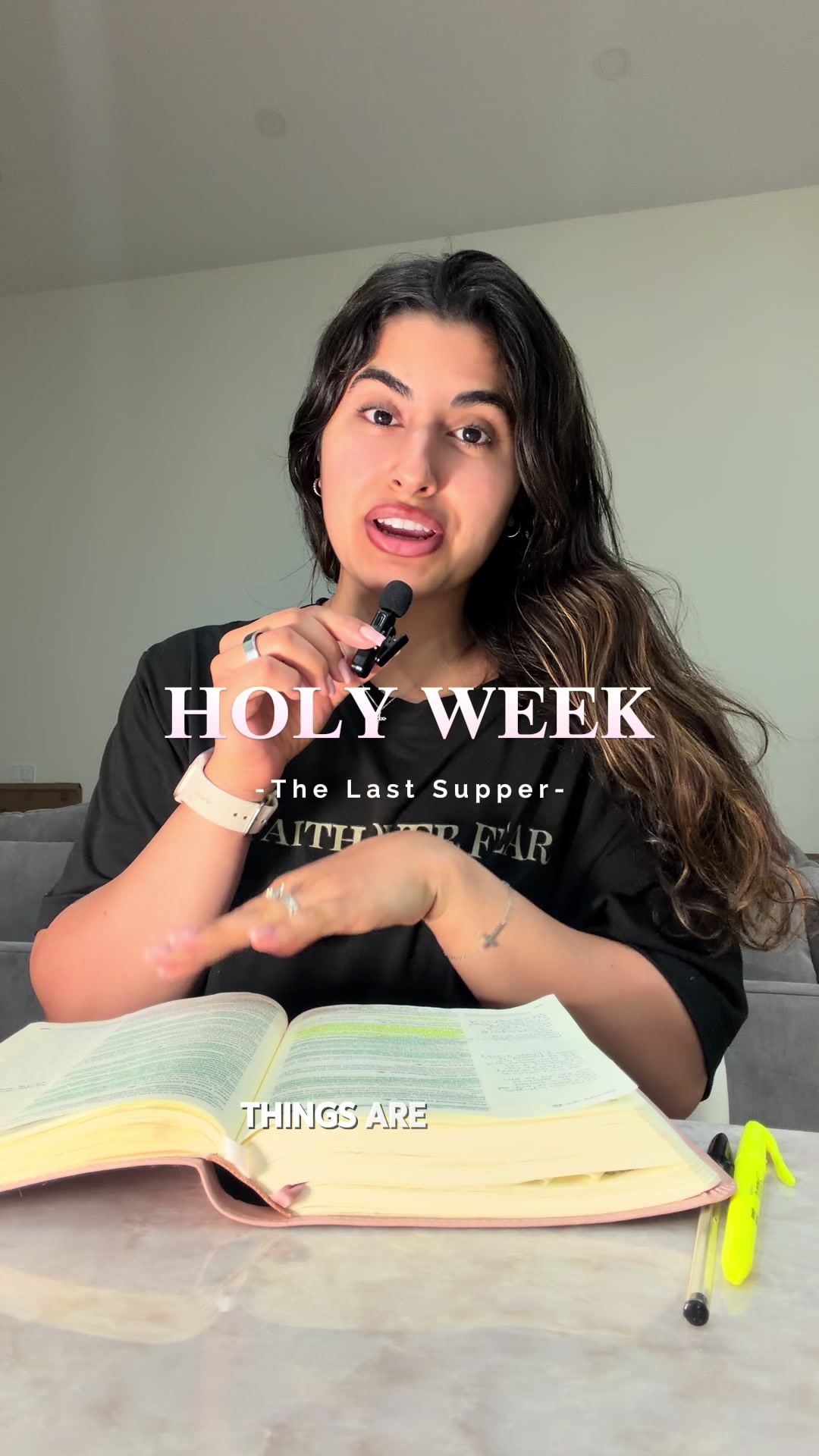 @madyinlovewithjesus
