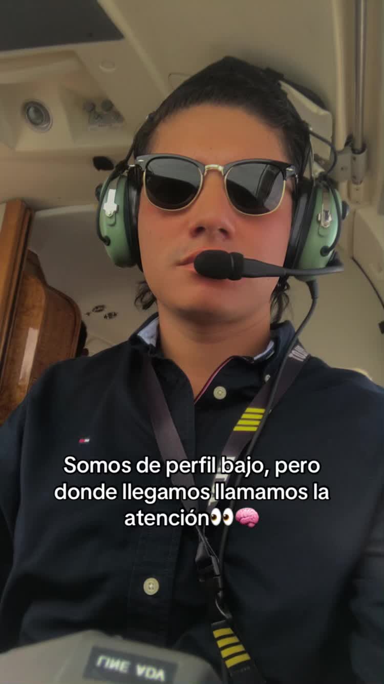 @pilot.rogelio13