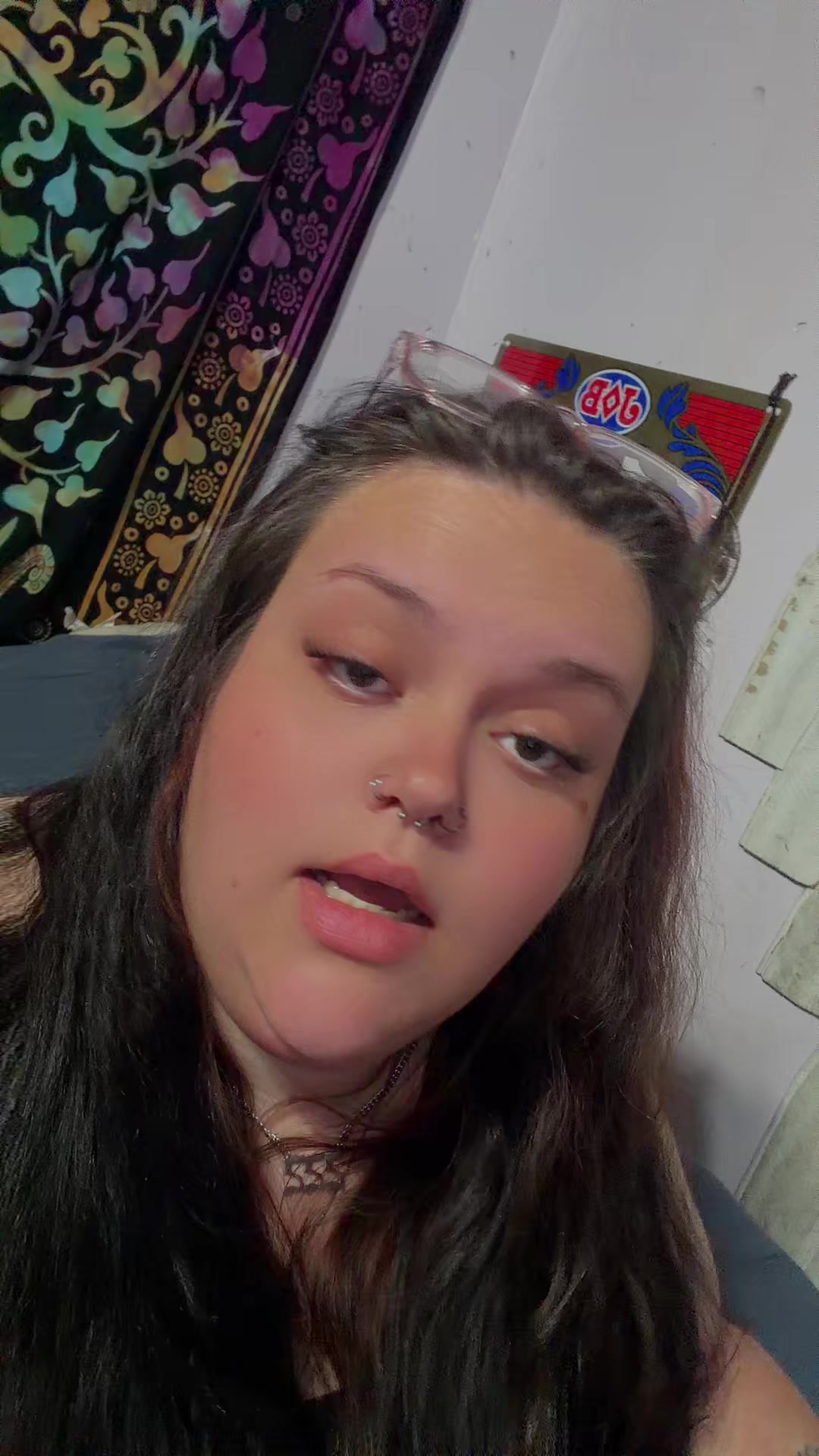 @Gina  🦋