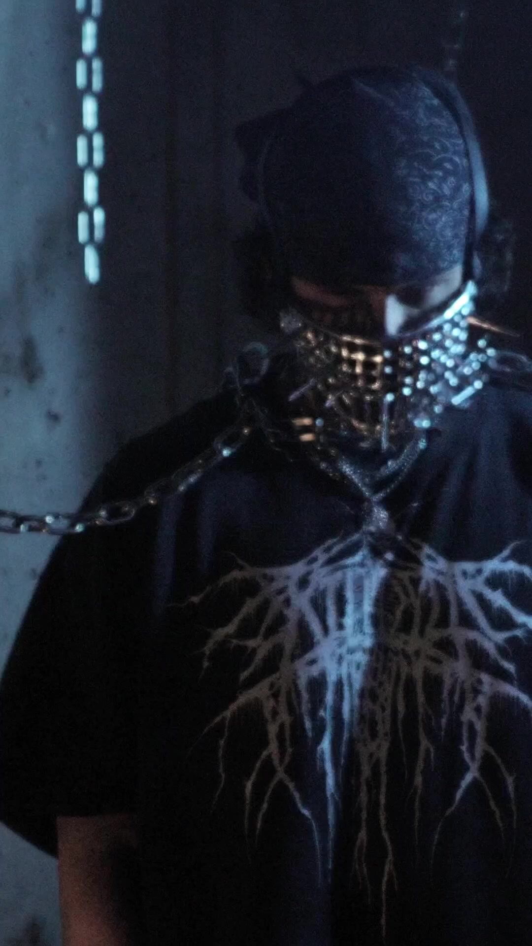 @🖤𝐊𝐢𝐥𝐥 𝐃𝐲𝐥𝐥⛓️&zwj;💥