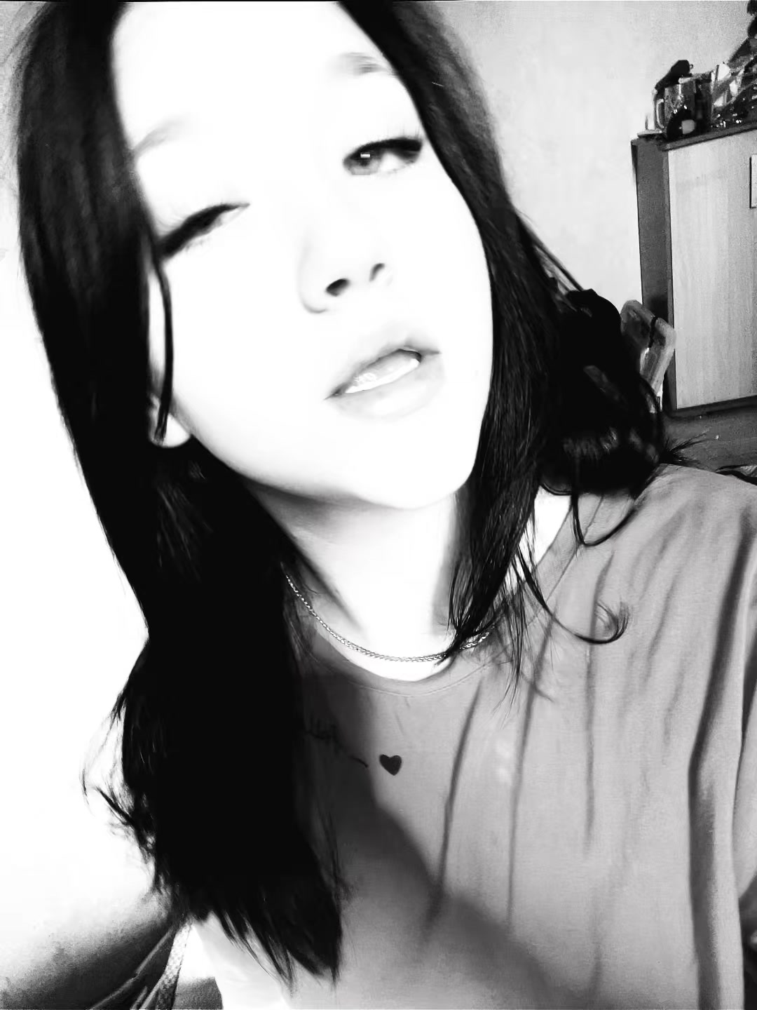 @uliana_1579