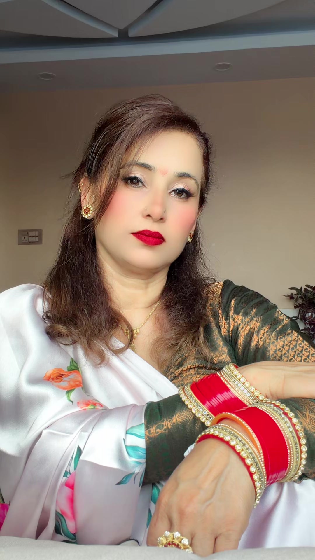 @Namrata Sharma