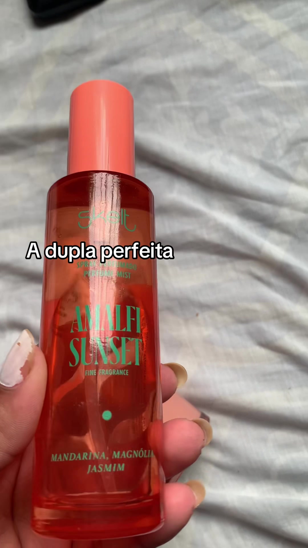 @Nyelle Santana Creador/Shop