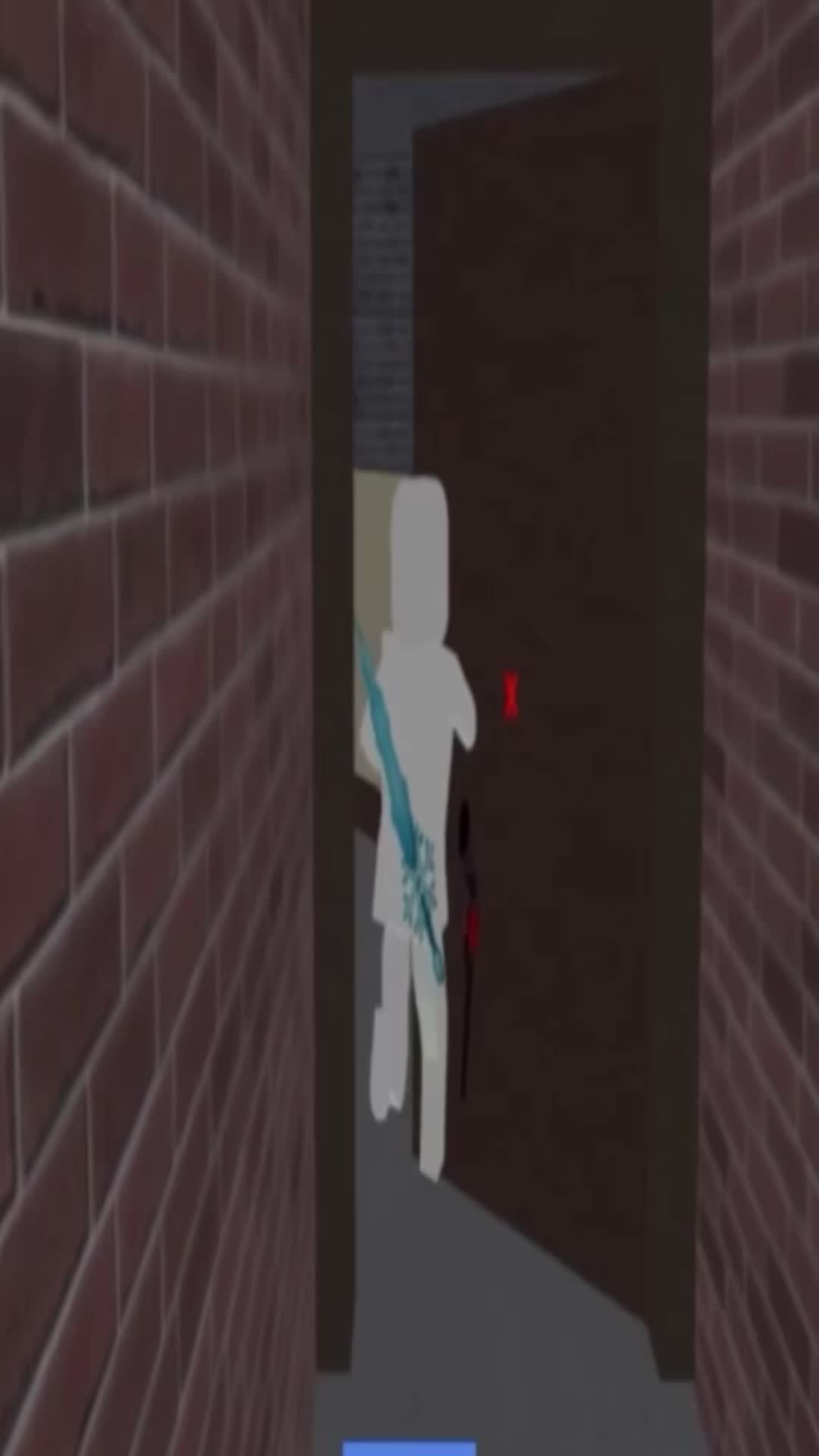@theunicornroblox