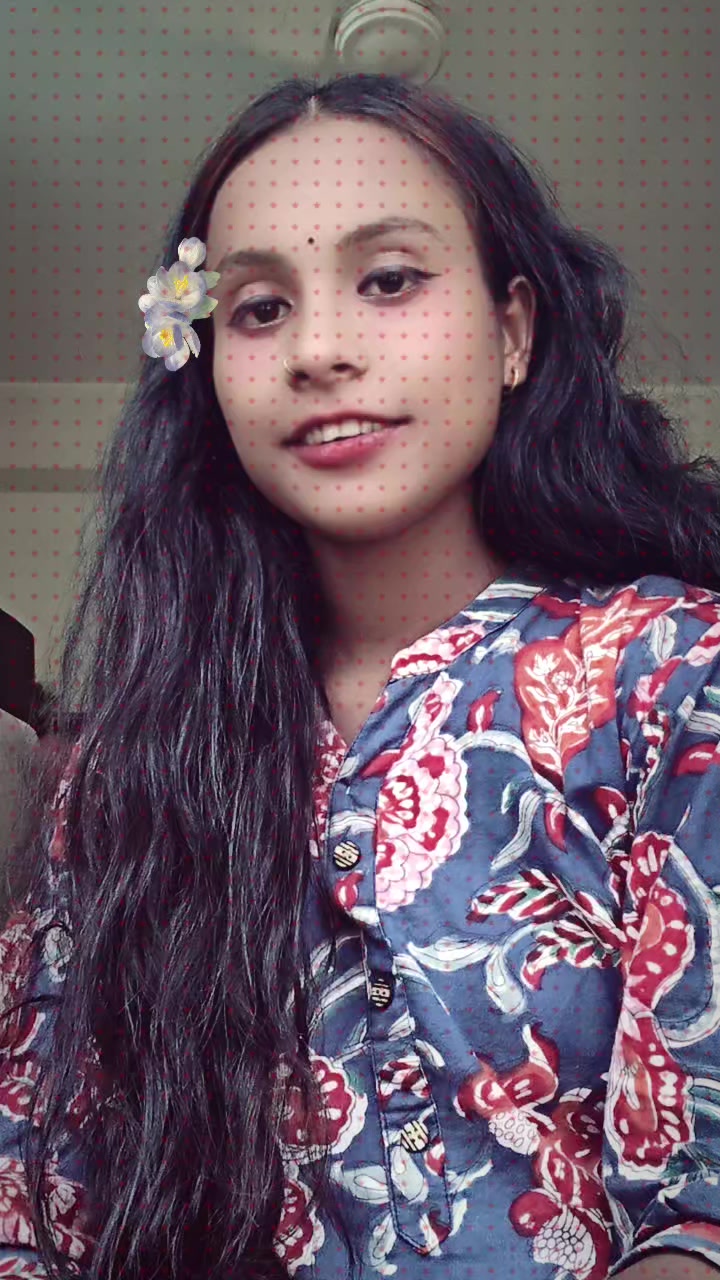 @Aarti Yadav