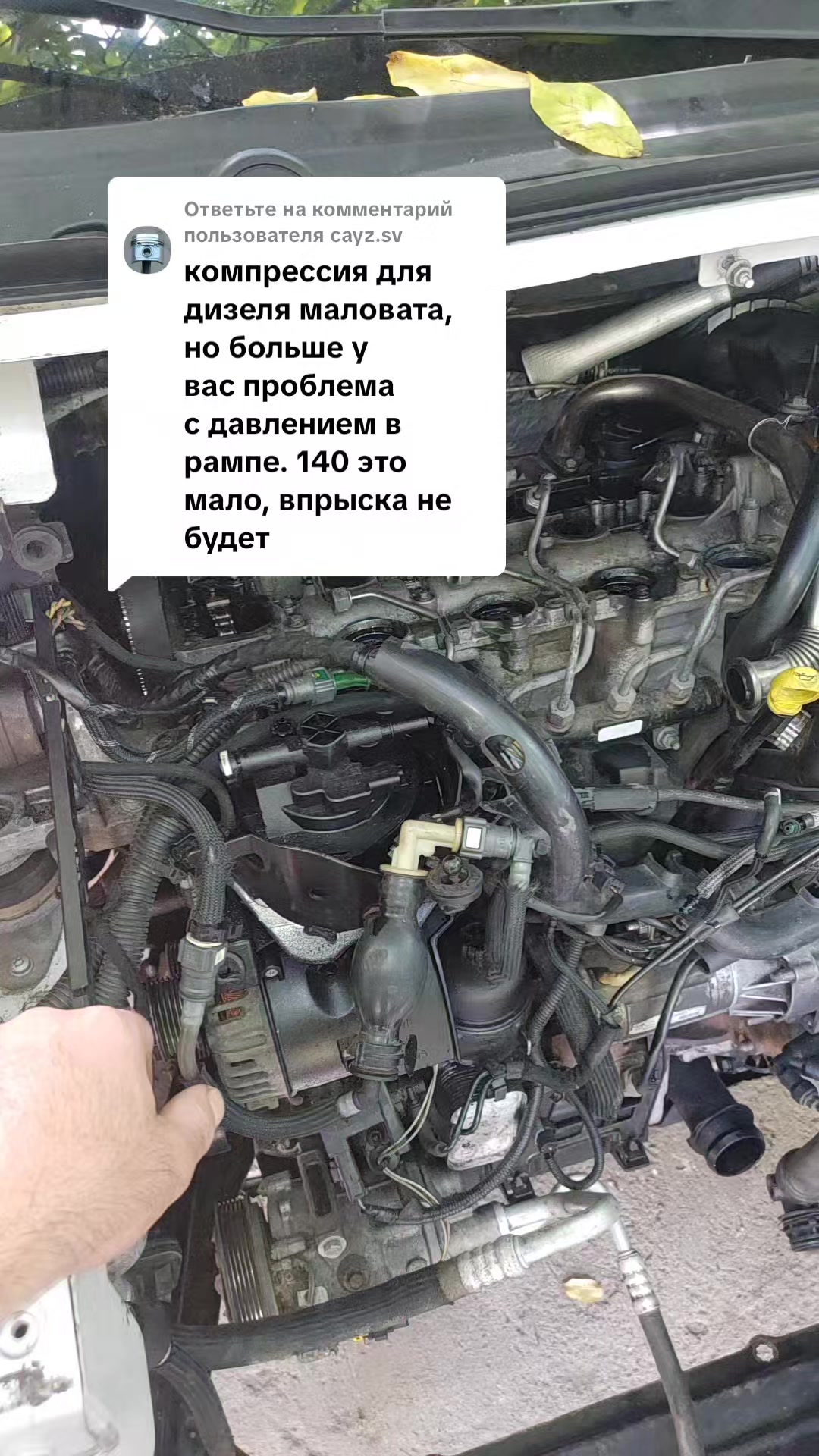 @turboPr
