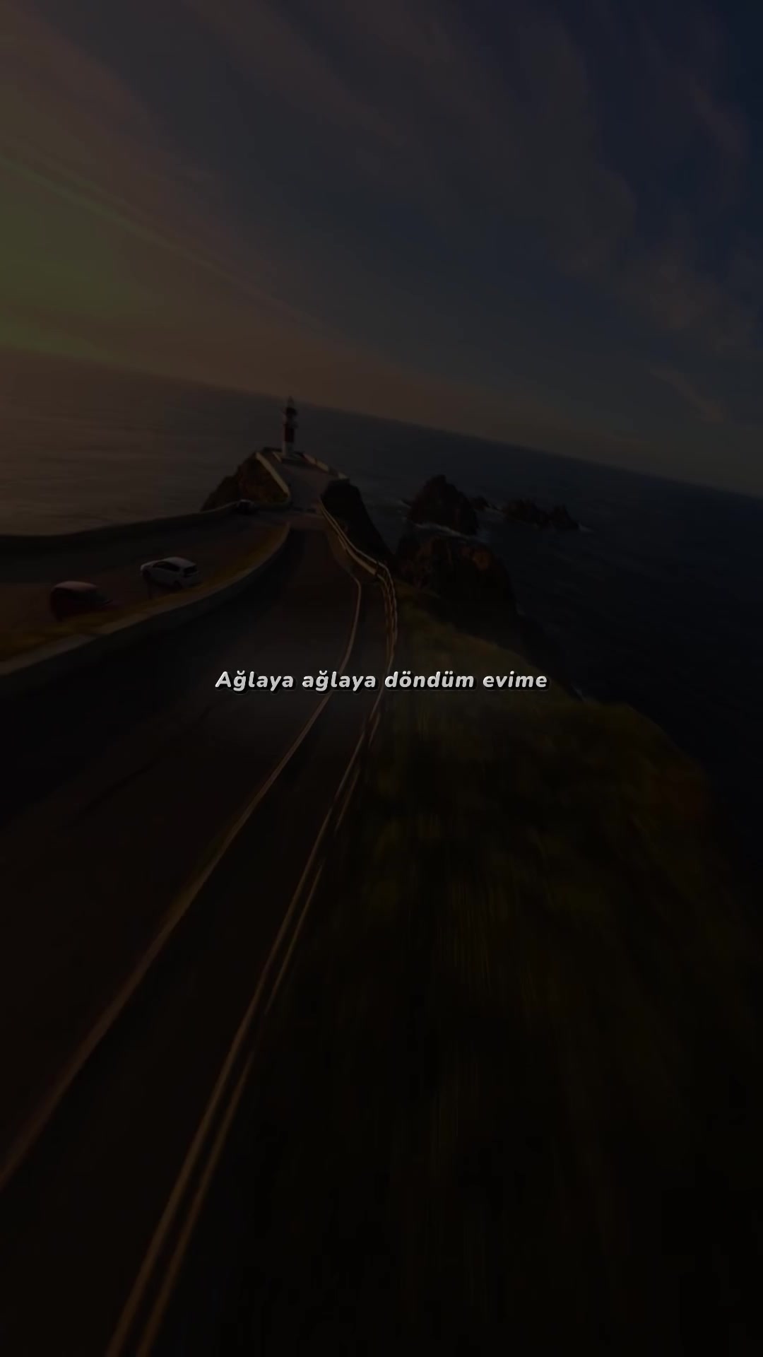 @𝙫𝙞𝙥 𝙡𝙮𝙧𝙞𝙘𝙨