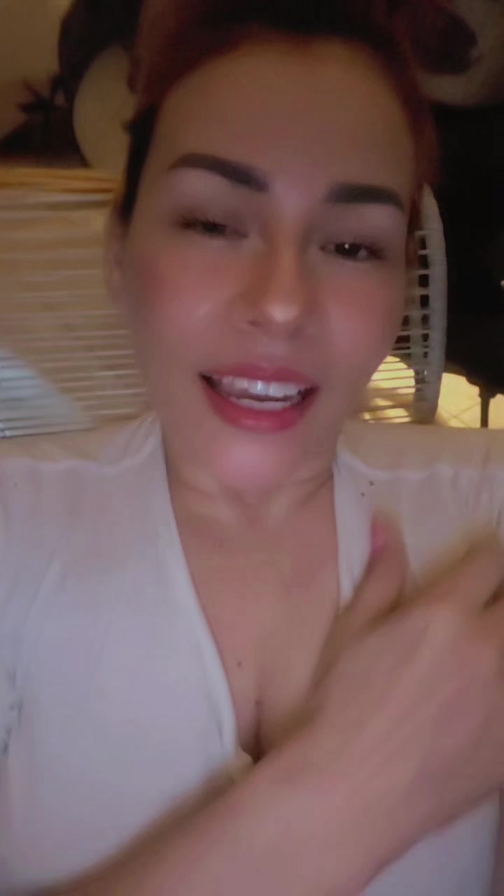 @Anita La Torre