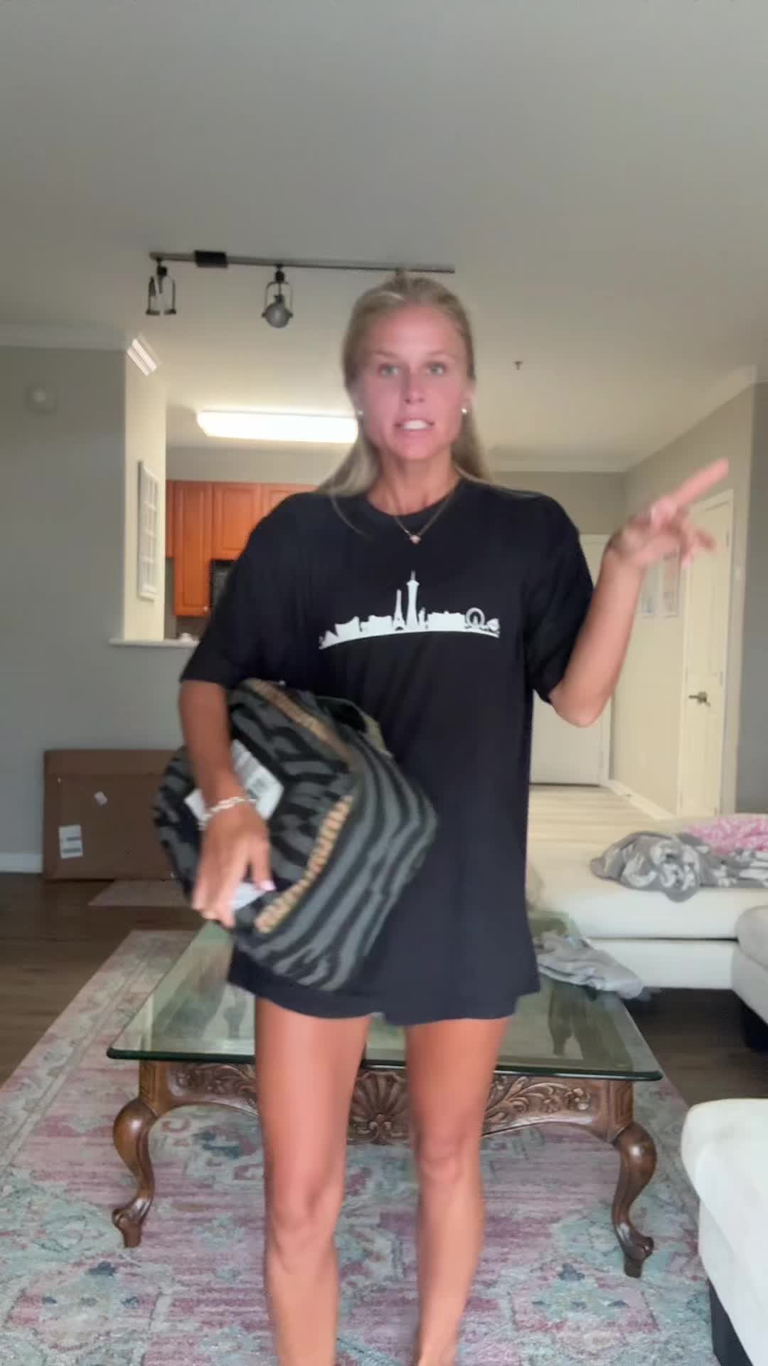 @tori