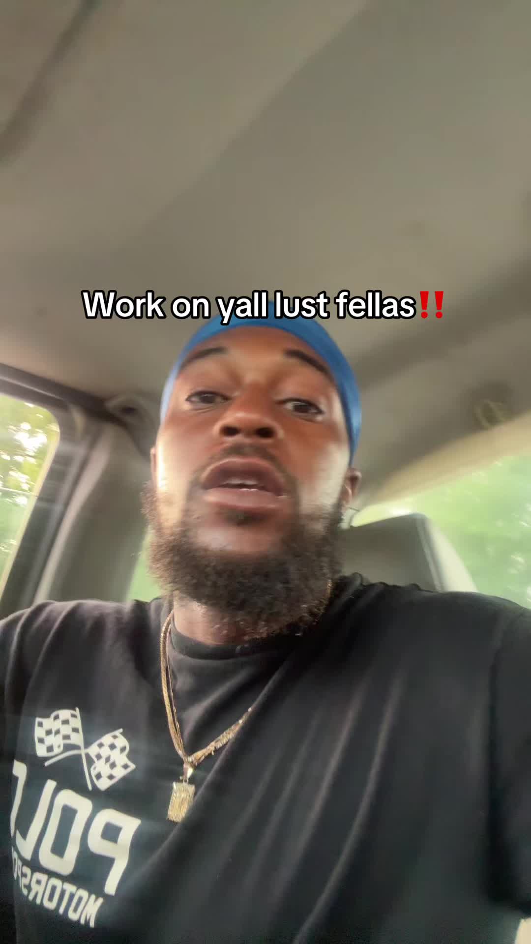 @Tj🙂&zwj;&harr;️