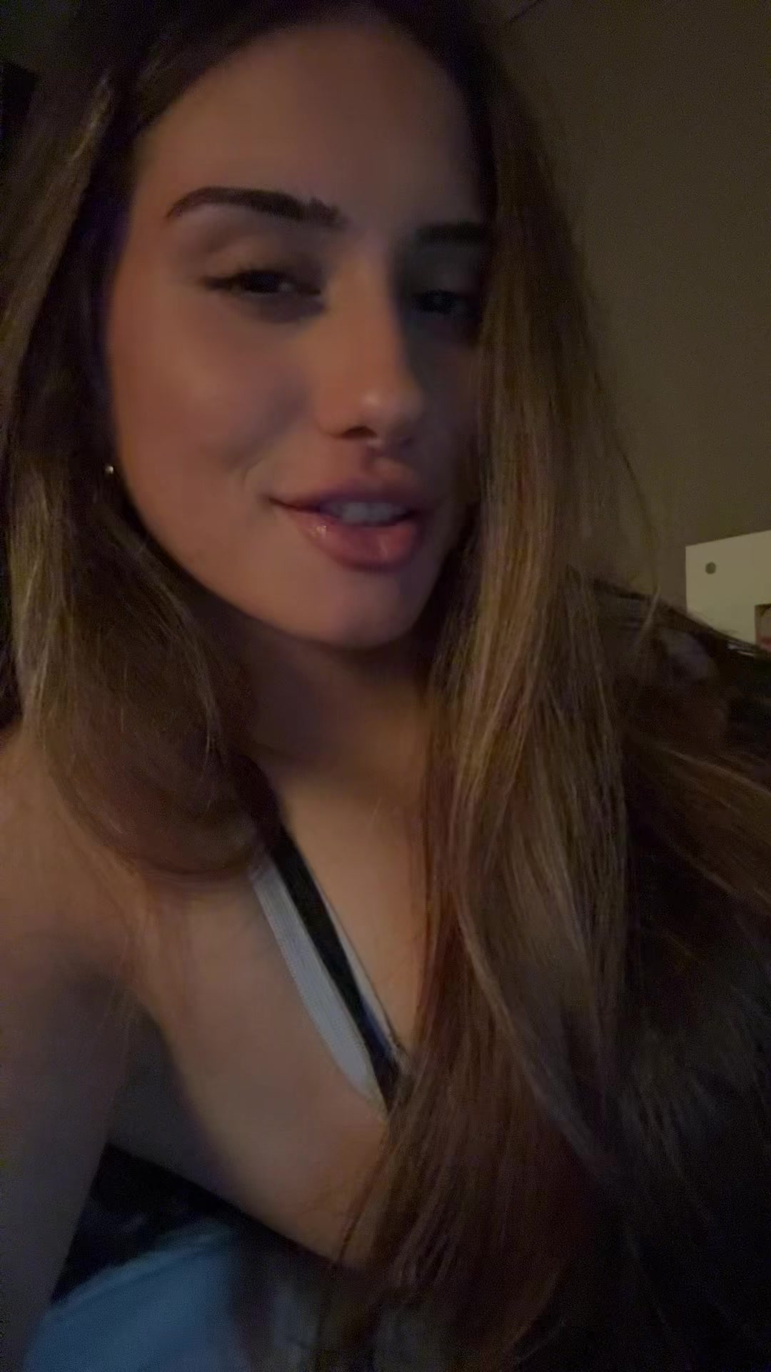 @sostoagus