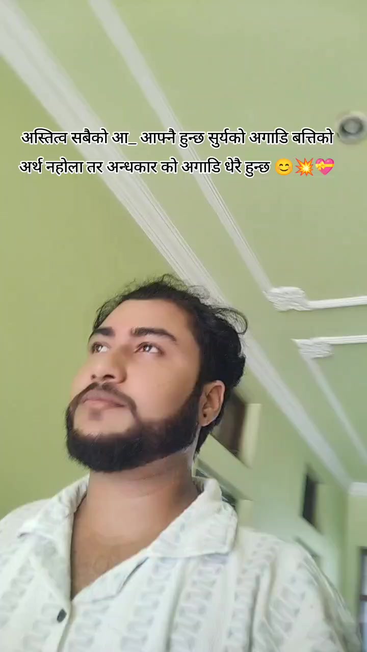 @yogesh official ❣️