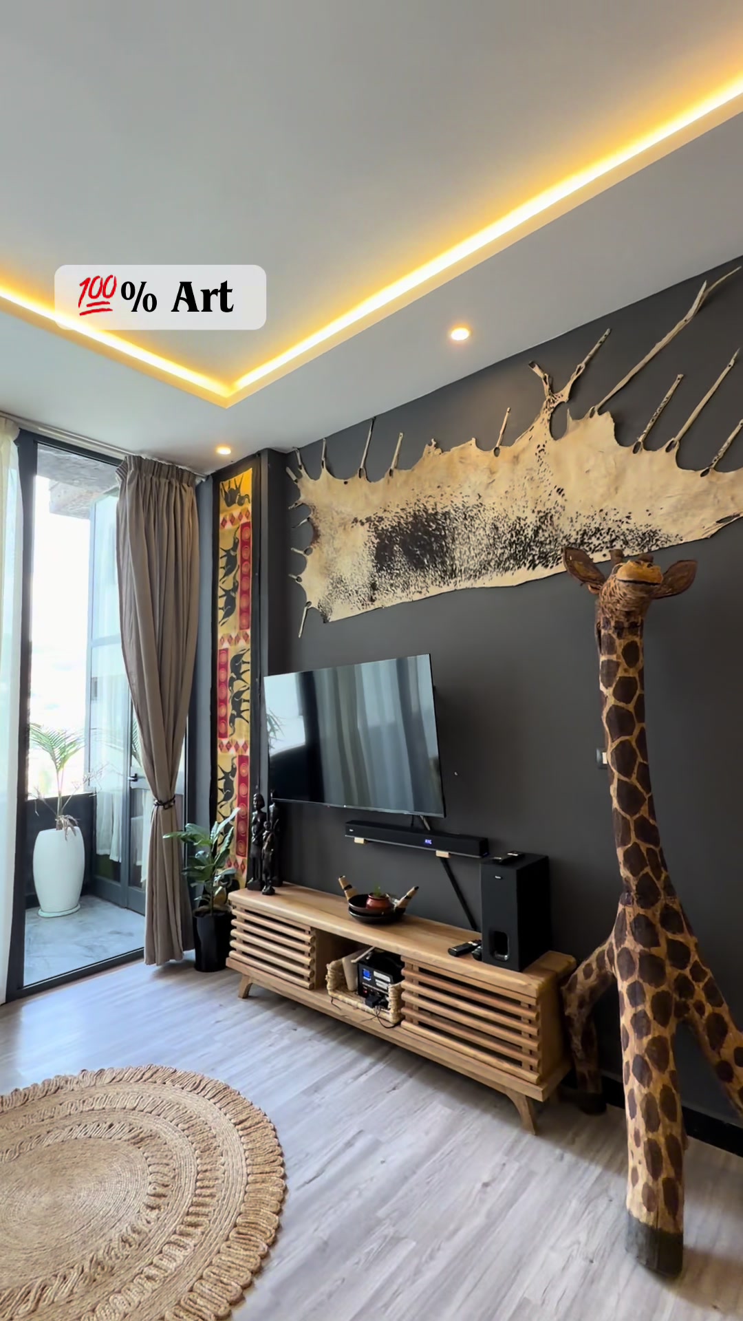 @አርሂቡ ( Arhibu ) homes