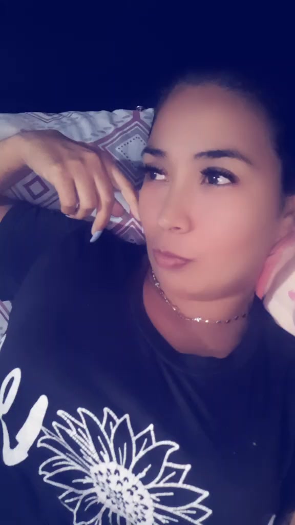 @⚡️🍀La Gocha 🇻🇪⚡️