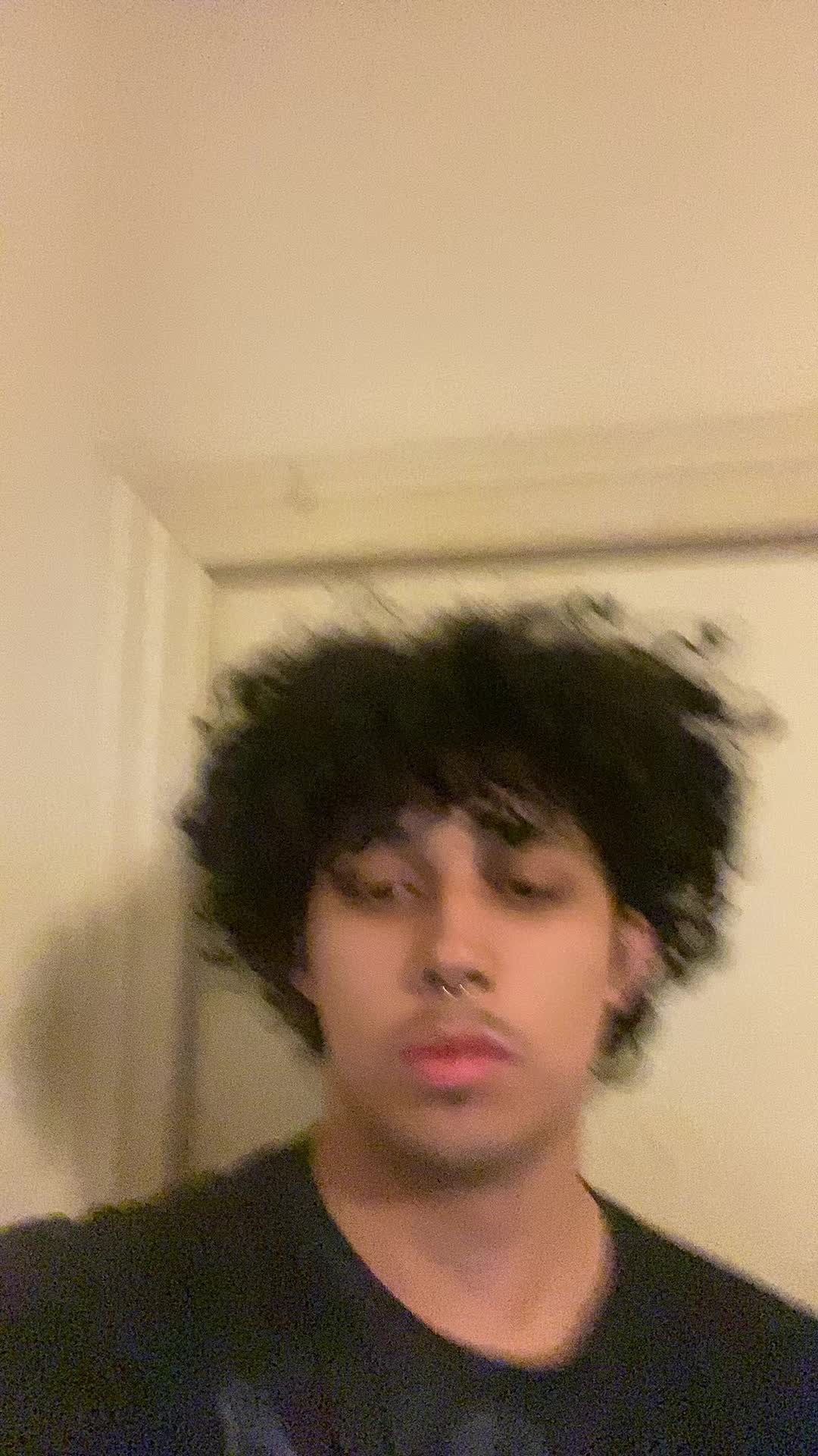@Mutafuga