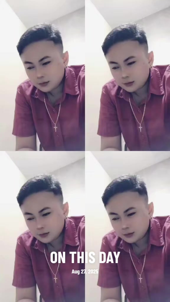 @🏳️🌈🧑⚕️BossJhie🩺💉🏳️🌈