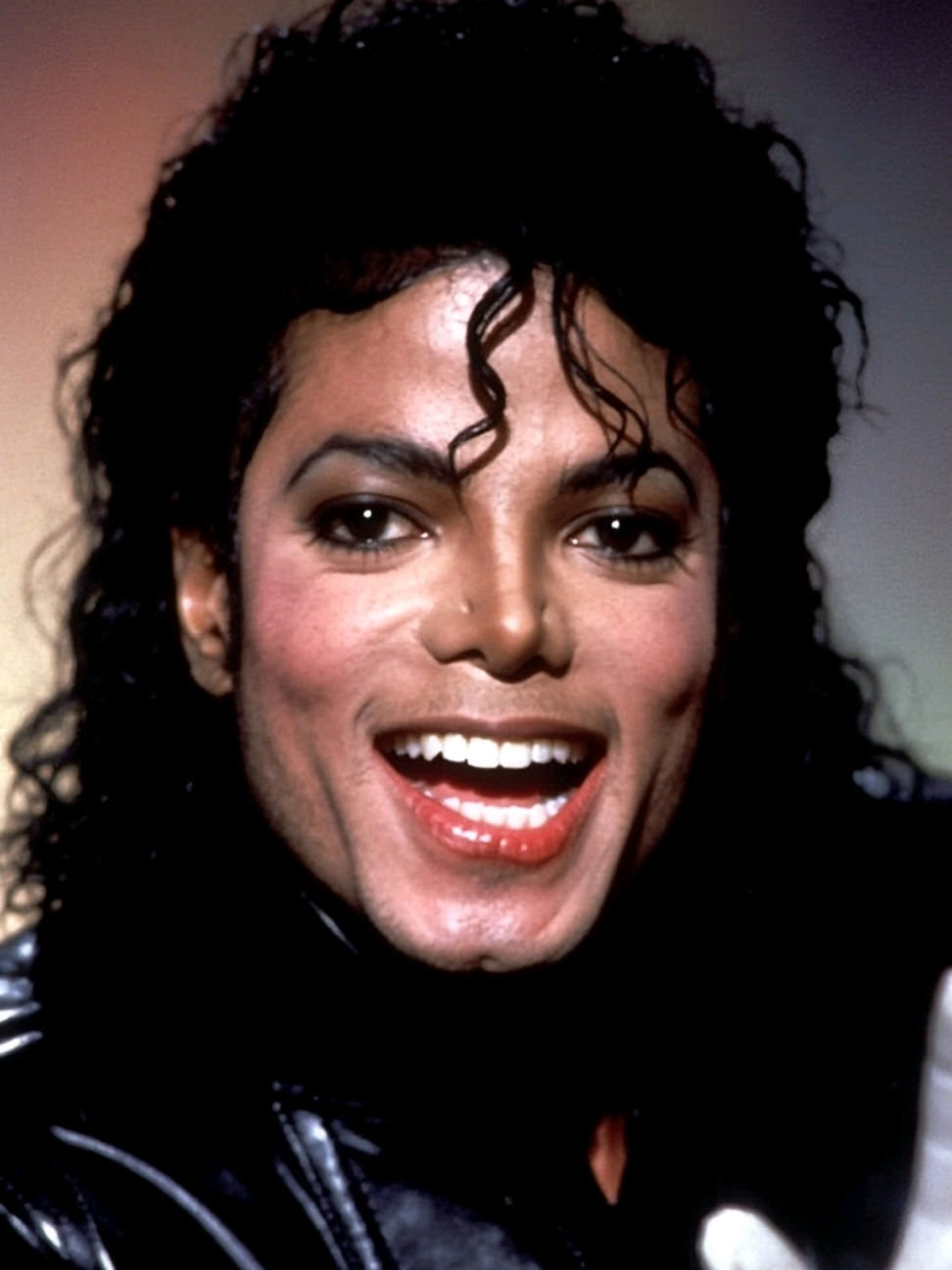 @MJMemories Tribute | Fanpage