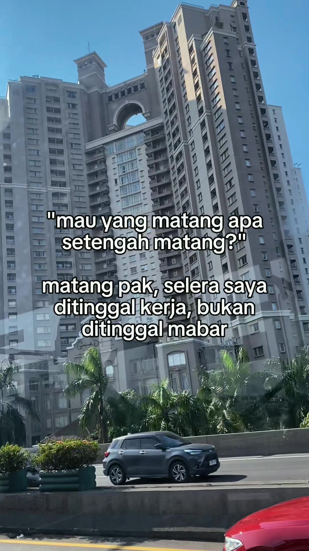 @Desi Sawitri
