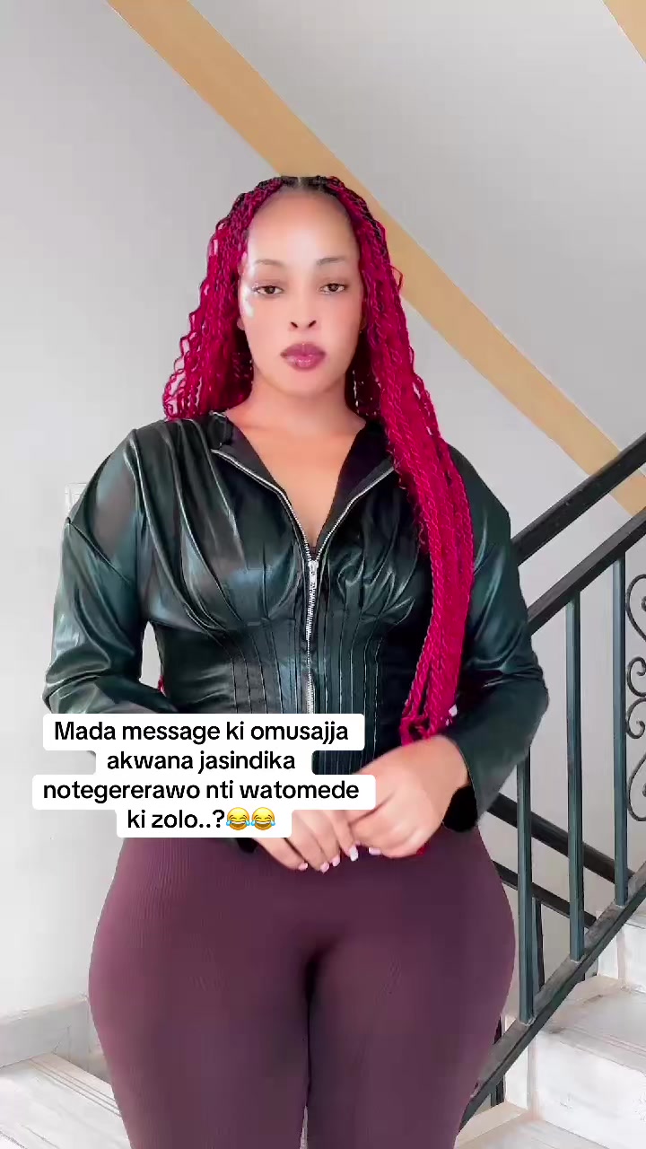 @Akoragye256