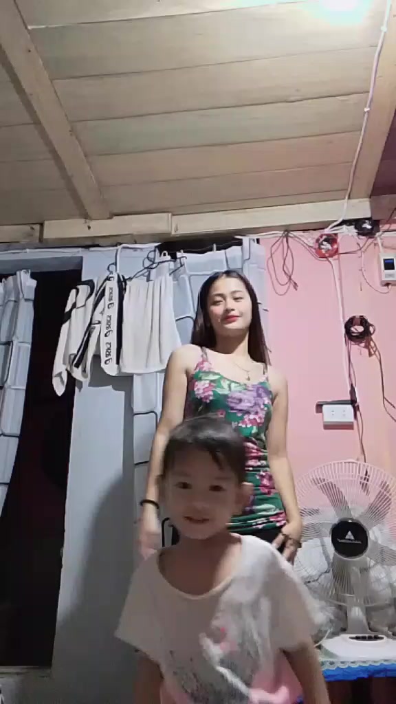 @Celine Diaz