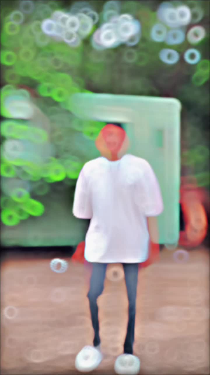 @PARBEJ ๐ซถBHAI๐