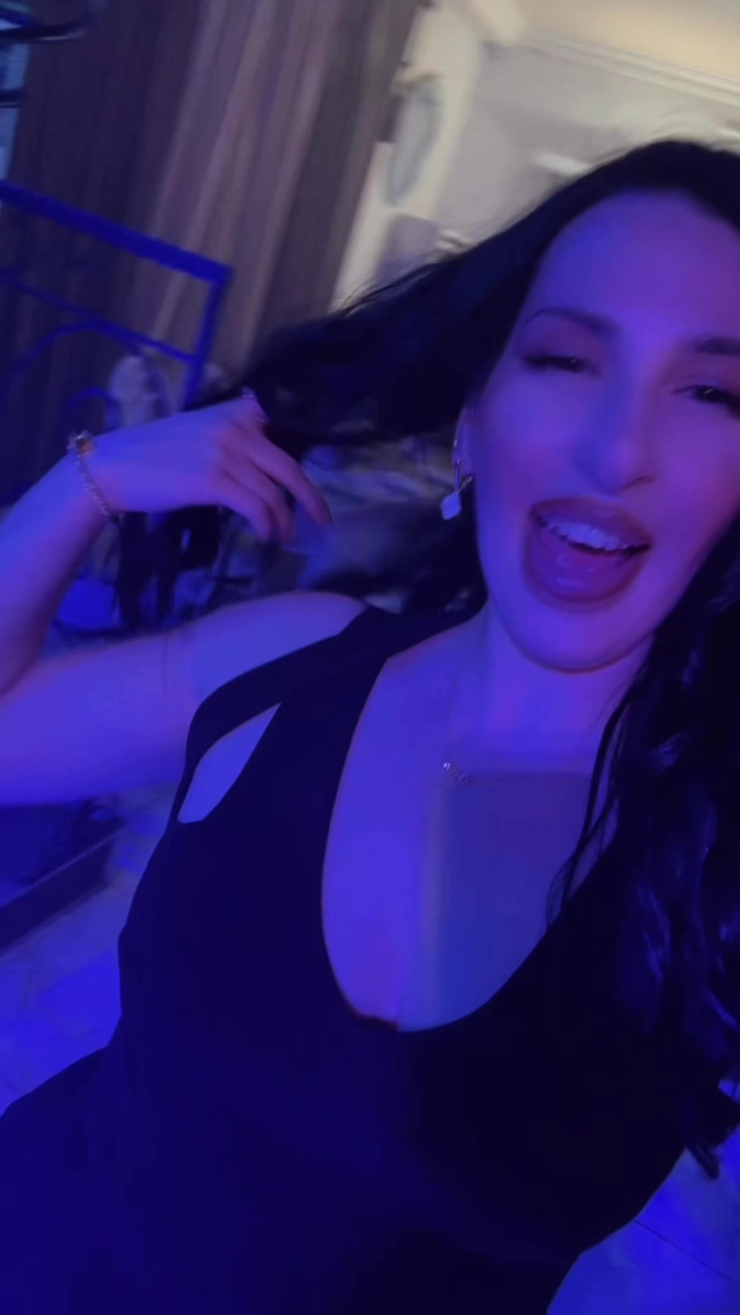 @NU888TS