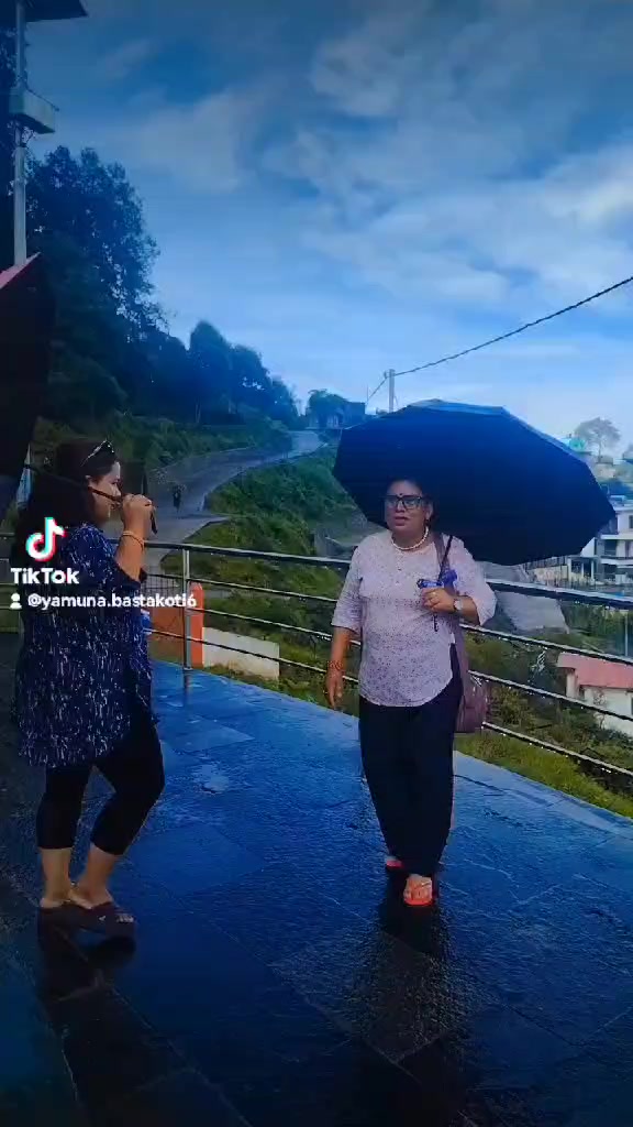 @Shanta shrestha