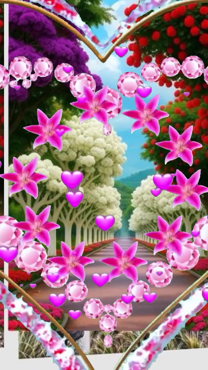 @💖❤️&zwj;🔥Danaya❤️&zwj;🔥💘