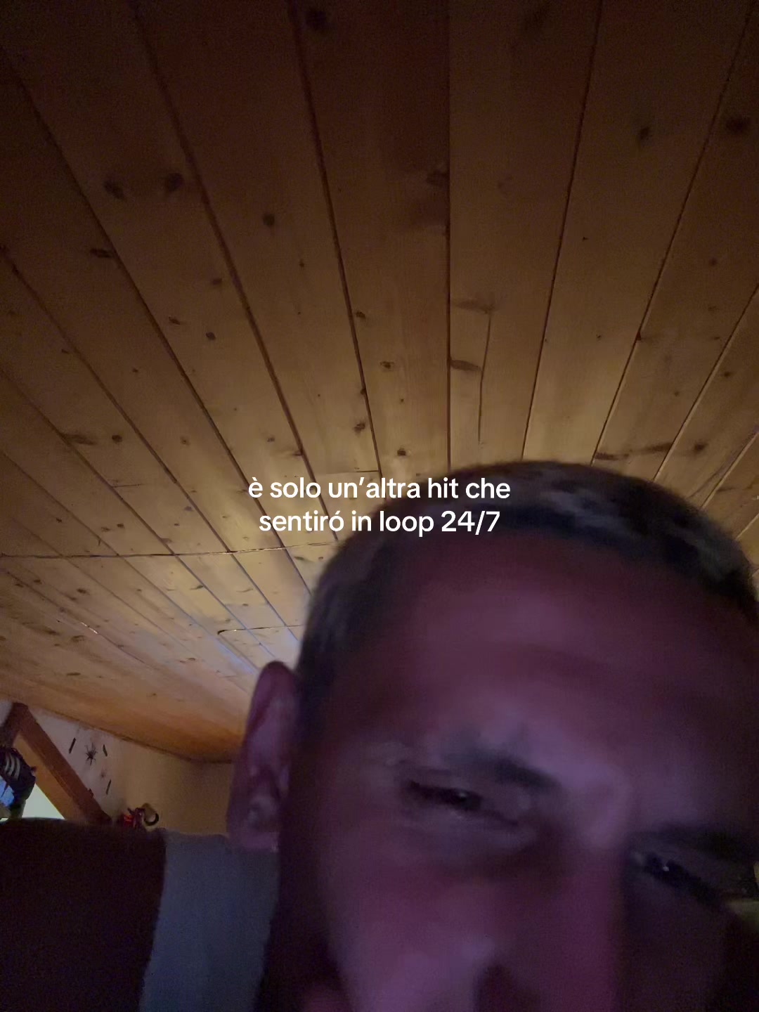 @alepaglia