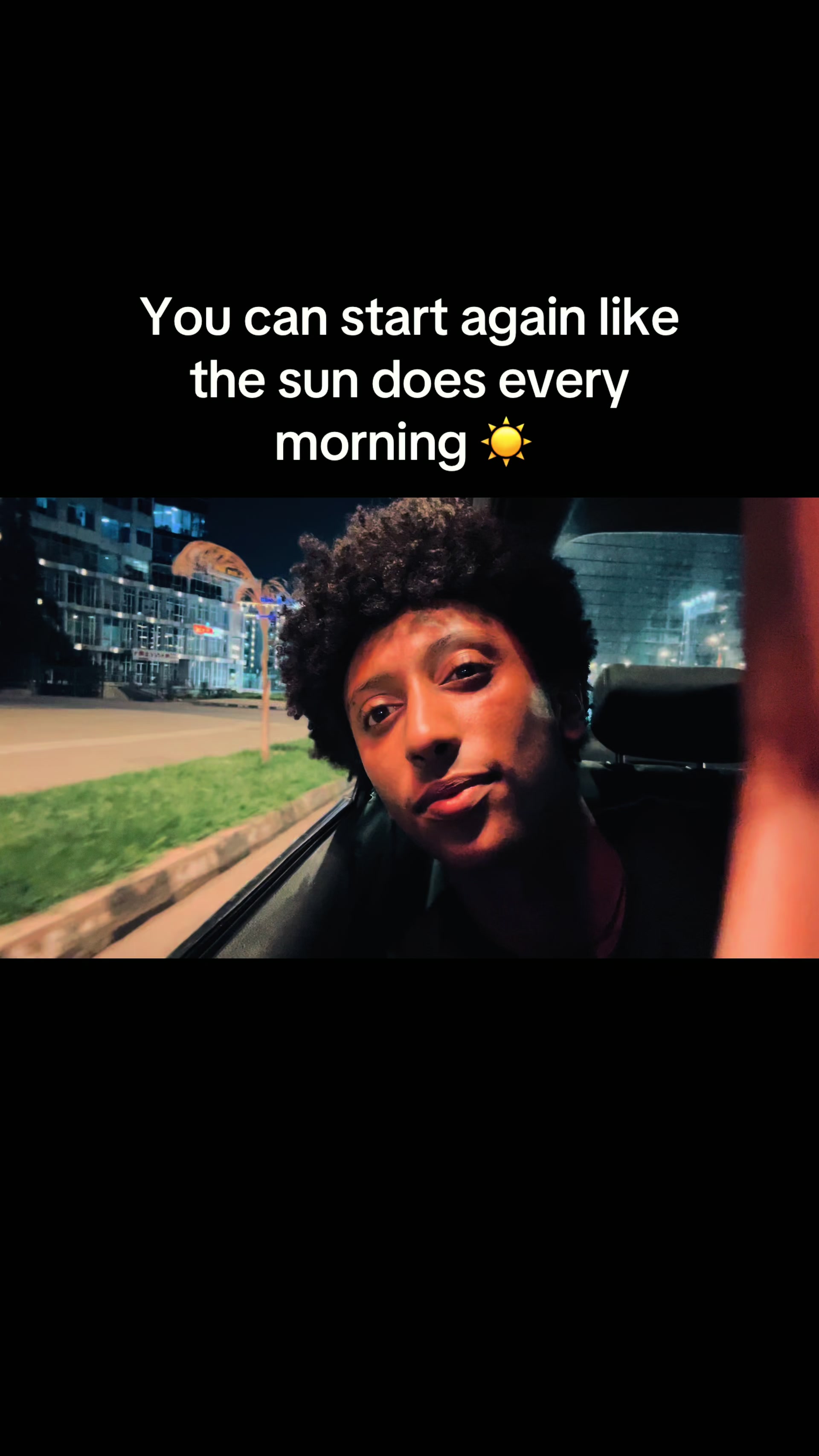 @bereketab