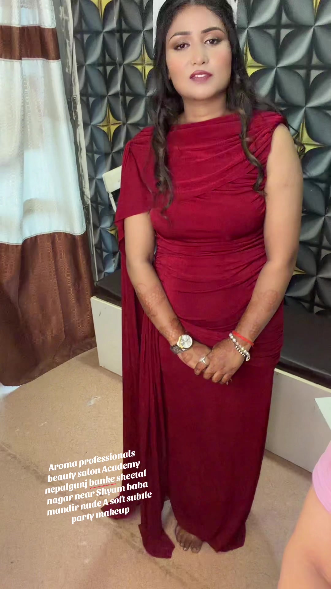 @rajanijaiswal688tiktok.com/@