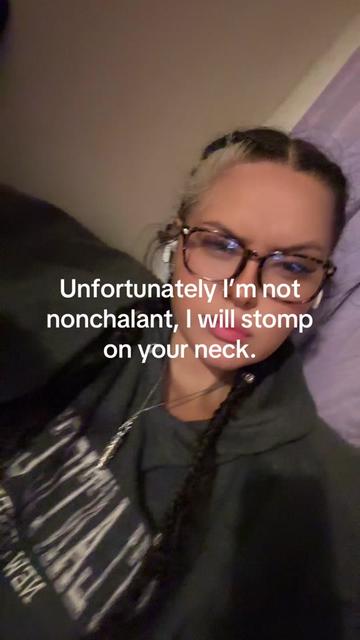 @Annalise 🧿🪬