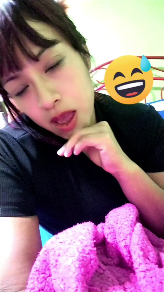 @vere