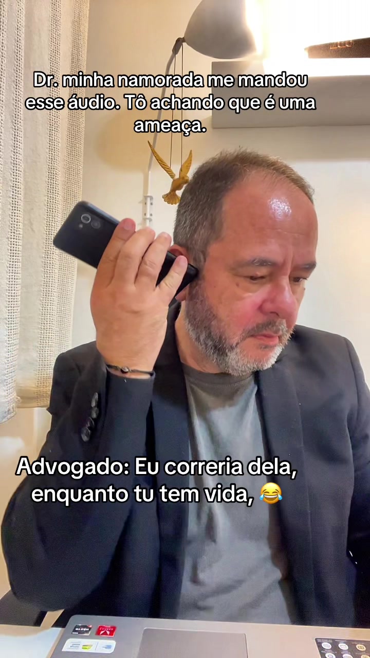 @Wagner Jansen