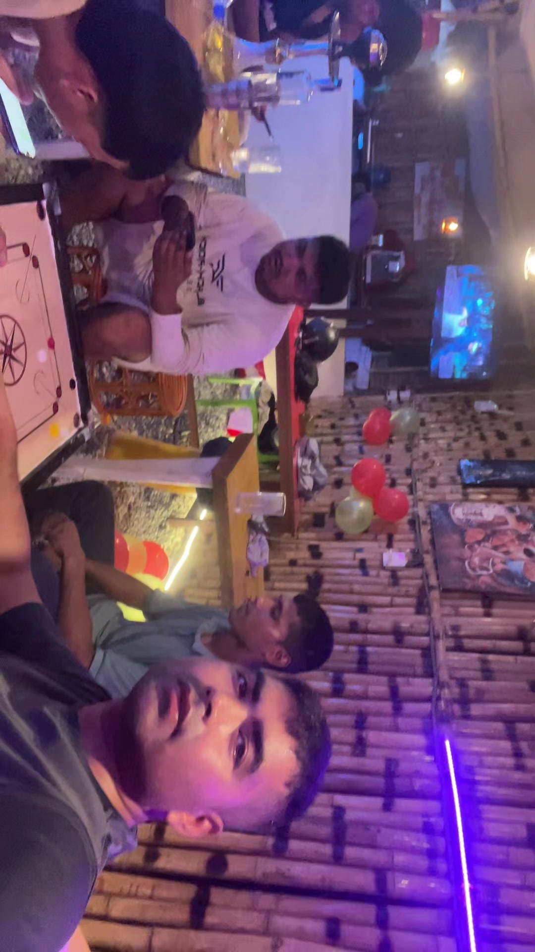 @gopalsinghraja